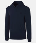 Sweatshirt FILA Sweatshirt à capuche Roy