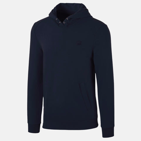 Sweatshirt FILA Sweatshirt à capuche Roy