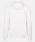 Sweatshirt FILA Sweatshirt à capuche Roy