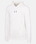 Sweatshirt FILA Sweatshirt à capuche Roy