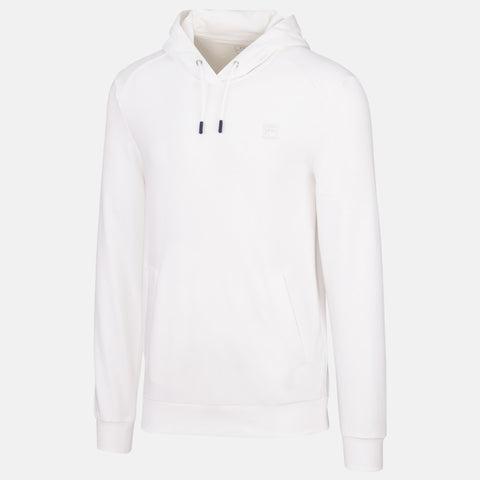 Sweatshirt FILA Sweatshirt à capuche Roy