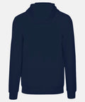 Sweatshirt FILA Sweatshirt à capuche Roy