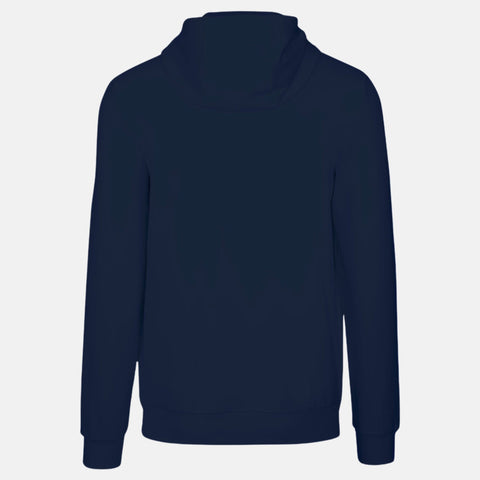 Sweatshirt FILA Sweatshirt à capuche Roy
