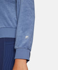 Sweatshirt FILA Sweatshirt Aleyna