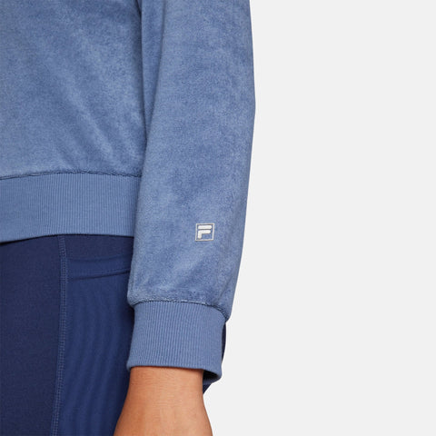 Sweatshirt FILA Sweatshirt Aleyna