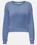 Sweatshirt FILA Sweatshirt Aleyna