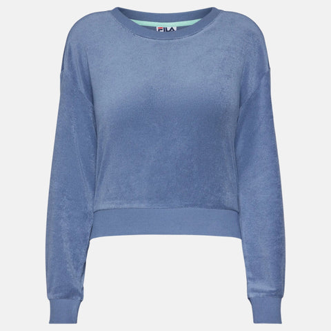 Sweatshirt FILA Sweatshirt Aleyna