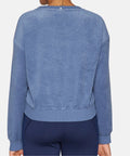 Sweatshirt FILA Sweatshirt Aleyna