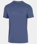 T-shirt FILA T-shirt Arvid