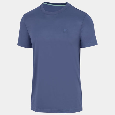 T-shirt FILA T-shirt Arvid