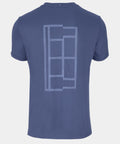 T-shirt FILA T-shirt Arvid