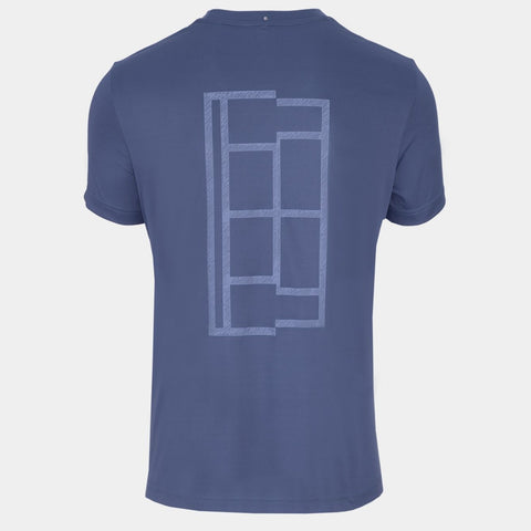 T-shirt FILA T-shirt Arvid