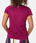 T-shirt FILA T-shirt Clara
