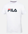 T-shirt FILA T-shirt Classic Logo