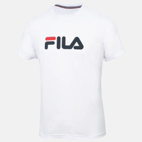 T-shirt FILA T-shirt Classic Logo