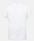 T-shirt FILA T-shirt Classic Logo