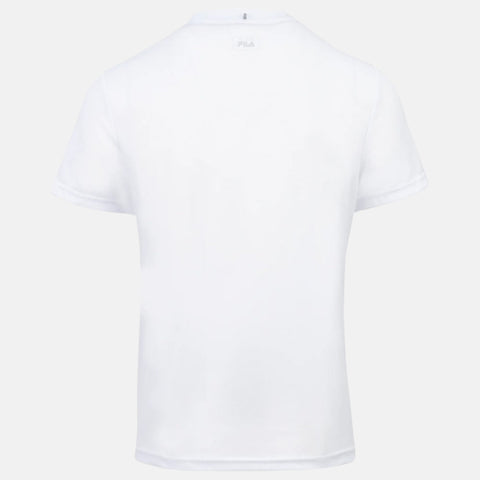 T-shirt FILA T-shirt Classic Logo