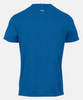 T-shirt FILA T-shirt Court