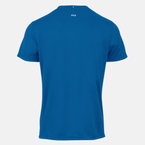 T-shirt FILA T-shirt Court