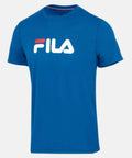 T-shirt FILA T-shirt Court