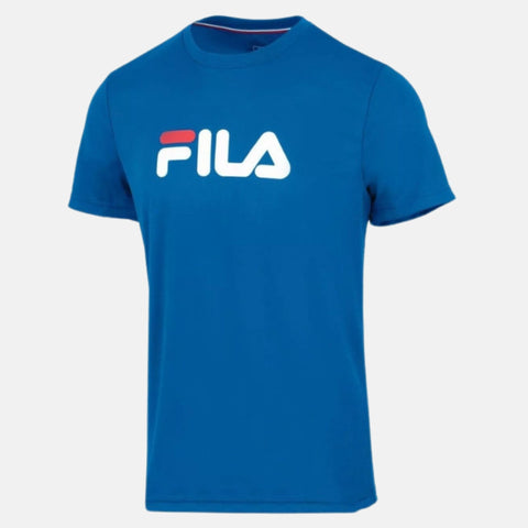 T-shirt FILA T-shirt Court