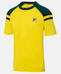 T-shirt FILA T-shirt Frankie
