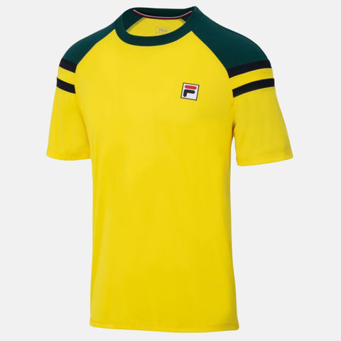 T-shirt FILA T-shirt Frankie