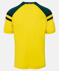 T-shirt FILA T-shirt Frankie