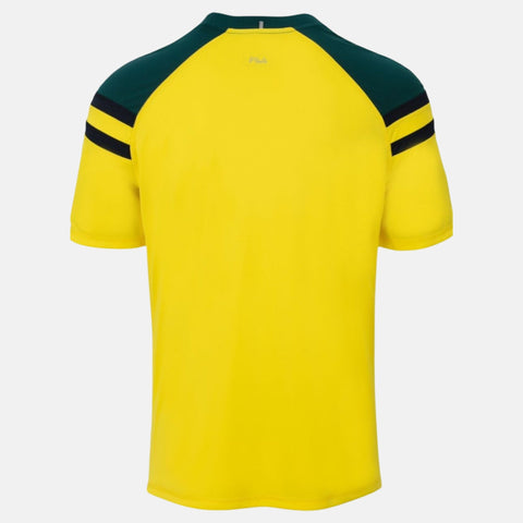 T-shirt FILA T-shirt Frankie