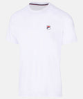 T-shirt FILA T-shirt Holger
