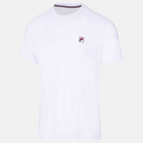 T-shirt FILA T-shirt Holger