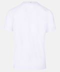 T-shirt FILA T-shirt Holger