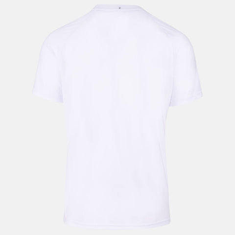T-shirt FILA T-shirt Holger