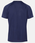 T-shirt FILA T-shirt Holger