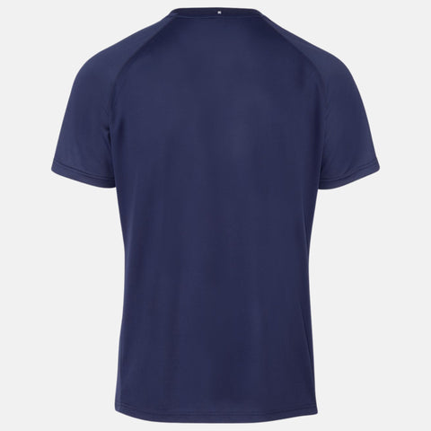 T-shirt FILA T-shirt Holger