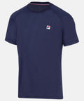 T-shirt FILA T-shirt Holger
