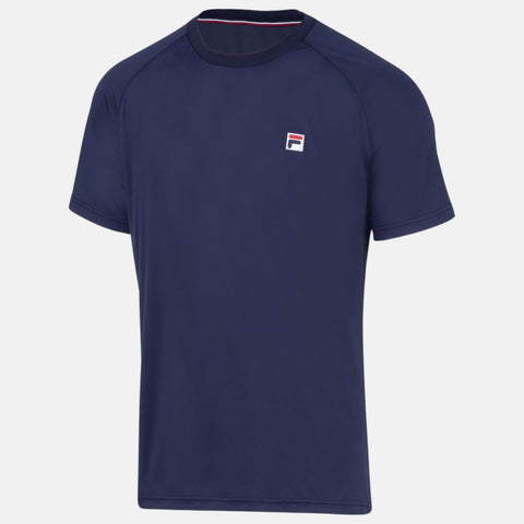 T-shirt FILA T-shirt Holger