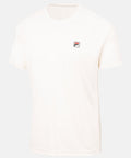 T-shirt FILA T-shirt Huds