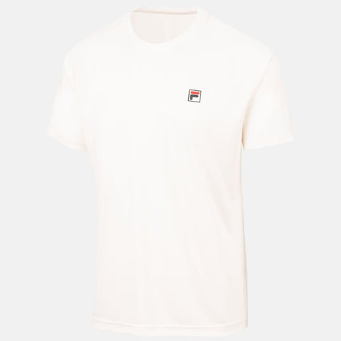 T-shirt FILA T-shirt Huds