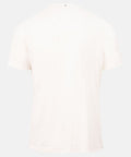 T-shirt FILA T-shirt Huds