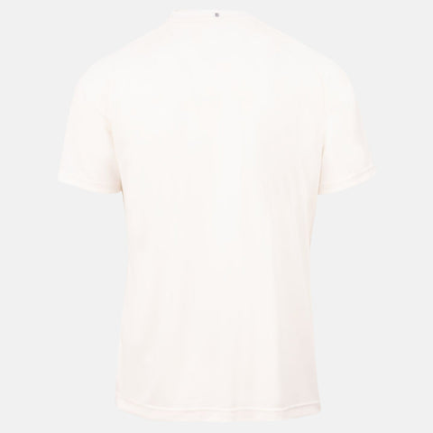 T-shirt FILA T-shirt Huds
