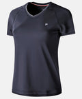T-shirt FILA T-shirt Johanna