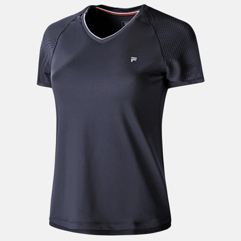 T-shirt FILA T-shirt Johanna