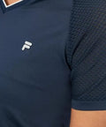 T-shirt FILA T-shirt Johanna