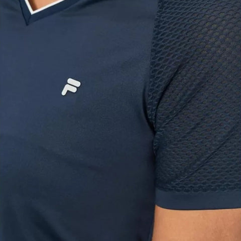 T-shirt FILA T-shirt Johanna