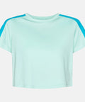 T-shirt FILA T-shirt Jola