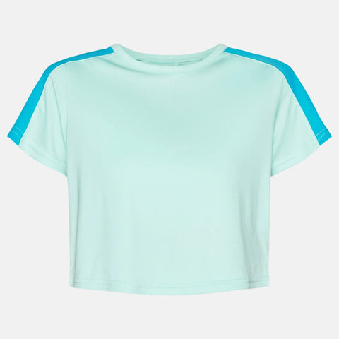 T-shirt FILA T-shirt Jola