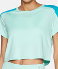 T-shirt FILA T-shirt Jola