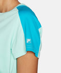 T-shirt FILA T-shirt Jola