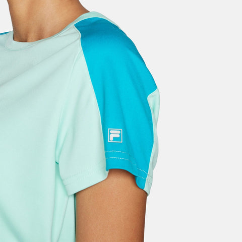 T-shirt FILA T-shirt Jola